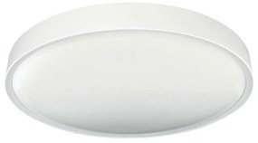 Greenlux LED Mennyezeti lámpa SAMER LED/24W/230V 4000K GXLS362