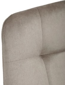 B-X7015 CAP2 bárszékek készlete, 4 db