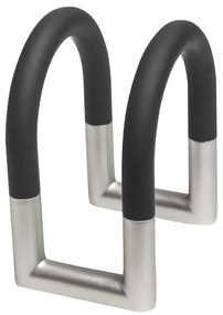 Fém szalvétatartó Swivel – Umbra