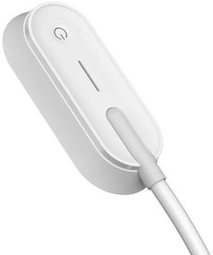 Immax 08980L-LED RGBW Dimmelhető fényerejű lámpa ceruzatartóval FALCON LED/10W/5V