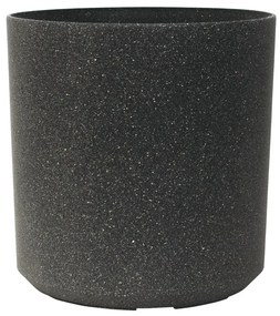 G21 Industrial Cork virágcserép 35 x 35 x 35