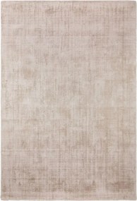 Viszkóz szőnyeg Ombre Beige 15x15 cm Mintadarab