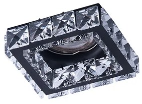 Ester álmennyezetbe süllyeszthető spotlámpa