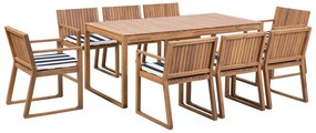Állólámpa Rabalux Diana 4059 (króm + fehér). 1022853