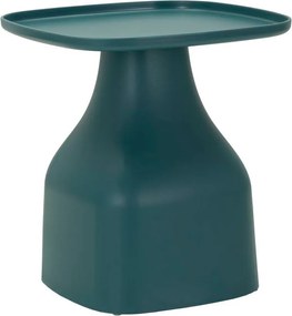 Műanyag kerek tárolóasztal ø 48 cm Gea – Mauro Ferretti