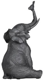 Eglo 427409 - Dekoráció SIOCON 28x14,5 cm gyanta