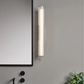 Astro Lighting IO 1409060 Fali lámpa 1x8.3W/led 3000K 725LM IP44