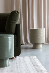 Sven L lerakóasztal