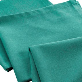 Textil szalvéta szett 3 db-os 40x40 cm Mistral – douceur d'intérieur