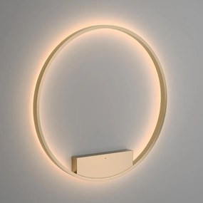 Maytoni RIM MOD058WL-L50BS3K Fali lámpa 1x51W/LED 3000K 2400LM IP20