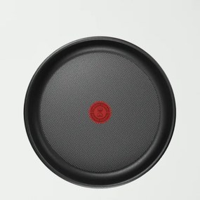 Tefal - INGENIO COOK 5 részes rozsdamentes acél edénykészlet