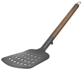 Orion Lapozókanál lyukakkal WOODEN