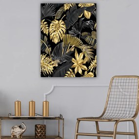 Vászonkép, 70×100 cm – TR441HPE1193