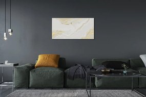 Canvas képek Márvány kő foltok 120x60 cm