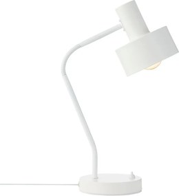 Nordlux MATIS 2412305001 Asztali lámpa 1x15W/E27 IP20