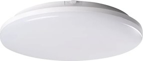 KANLUX 35001 STIVI LED Modern Kültéri Mennyezeti Lámpa IP54