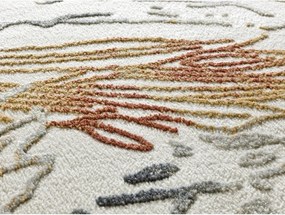 Szőnyeg 200x290 cm Amara – Universal