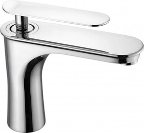 Mexen Trinity mosdó csaptelep, króm - 72600-00