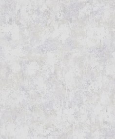 Szürke, Csiszolt Betont Utánzó Tapéta
