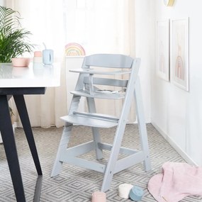 Etetőszék Sit Up Flex – Roba