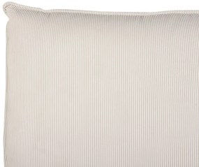 Franciaágy 160 cm Vue (kék) (ágyráccsal). 1076461