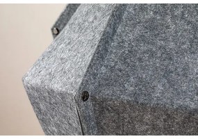 Rabalux 74000 - Állólámpa LOMIRO 1xE27/40W/230V