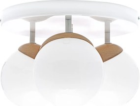 MILAGRO MLP5429 SFERA Glamour Mennyezeti Lámpa E14 IP20