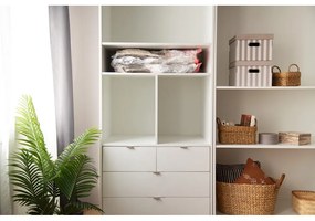 Vákuumzsák készlet 3 db-os Space Save M/L – Compactor