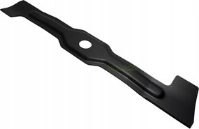 43 CM fűnyíró kés Makita Blm 430 Rde AM3743 AM3843 197761-2 197762-0