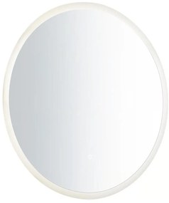 Nordlux - LED fürdőszobai tükör háttérvilágítással DOVINA LED/20W/230V 4000K Ø60cm IP44