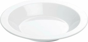 Tescoma GUSTITO Mélytányér, 22 cm