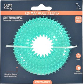 Kutyajáték – Love Story