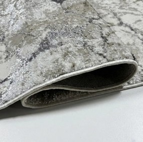 Toscana 4695 Beige (Bézs) 160x220 cm