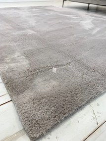 Royal Plüss Luxary Szőnyeg 252 Sand (Krém) 200x280 cm