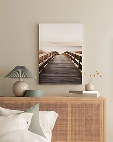 Vászonkép, 40×60 cm – Artcanvas42