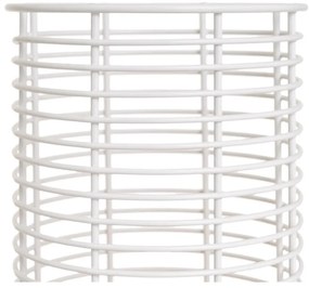 Fém konyhai eszköztartó állvány – Casa Selección