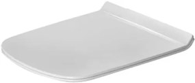 DURAVIT DuraStyle 0060590000