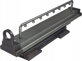 Kihúzható Ruhaakasztó Gardróbszekrényhez Symphony P35 WB-669