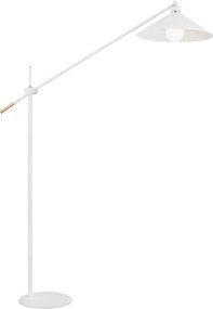 Argon NASHVILLE 4731 Állólámpa 1x15W/E27 IP20