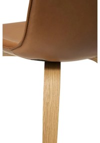 GLEE design szék
