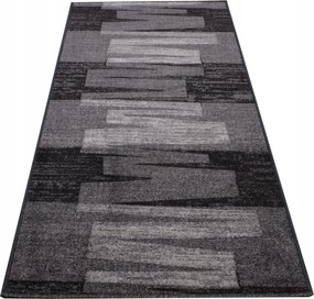 Szőnyeg Futószőnyeg Puha Csúszásgátló Velúr Alj Zselé 67 X 180 CM