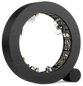 Ékszertartó állvány Ferris – Umbra