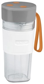 Sencor SBL 150WH turmixgép, fehér színben