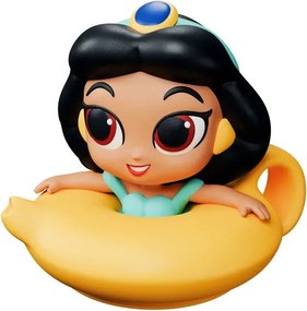 Disney Hercegnők Jasmine fürdőjáték Clementoni