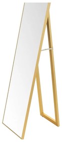 Álló tükör 31x151 cm – Casa Selección