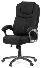 Autronic KA-C715 BK2 irodai szék