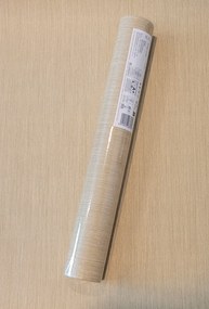 Fali tapéta, arany csík, háttér, PM13067