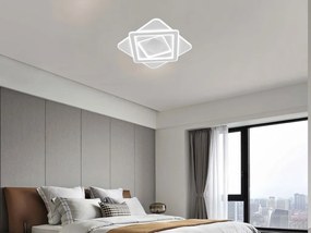 LED világítás + vezérlés 130W - J1355/W