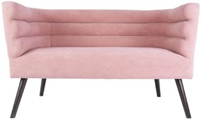 Explicit kanapé rózsaszín