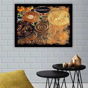 Vászonkép, 70×100 cm – TR441HPE2080